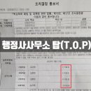 동성행정사사무소 이미지