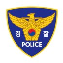 투데이공인중개사사무소 이미지