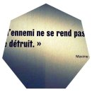 리움호스텔 | 여수펜션 리움스파호스텔과 바다 전망의 조화로운 휴식 공간