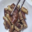 국민상회
