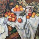 아트하우스미술학원 이미지