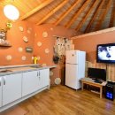 나이테펜션 이미지