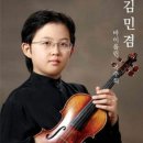 (주)쇼비즈니스 | 휴학휴학하고 웃는 사람