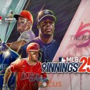 야구&게임 이미지