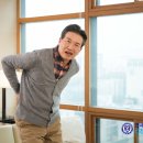 연세그리어슨신경외과의원 이미지