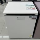 123렌탈 | LG전자 구독 | LG 디오스 오브제컬렉션 김치톡톡 128L(Z135MEE123) 내돈내산 후기