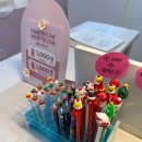 브로우돌 | 의정부속눈썹펌 잘 하는곳 자연스럽고 청결한 브로우돌 후기