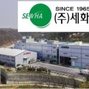 피앤씨몰