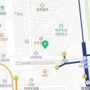 광장세무회계사무소 이미지