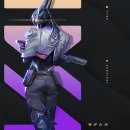 (주)메타게임즈 이미지