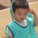 덕동산공원1 이미지