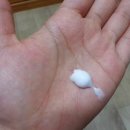 씨엔아이코리아 이미지