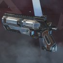 APEX(에이펙스) 이미지