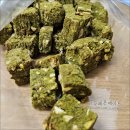 본빵 | 김해 비건 빵집 미니모네 종류별 먹어본 후기/빵택배