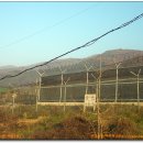 사암경로당 이미지