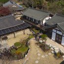 산에는꽃이피네 이미지