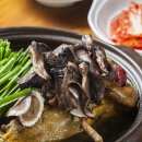 여수 장수촌 이미지