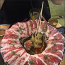 용광 이미지