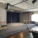 제이비소극장 이미지