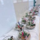 신기초등학교2 이미지