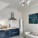 마레하우스펜션 이미지