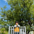 🏫유초이음-흥해남산초등학교에서 줄넘기해요!🏫 이미지