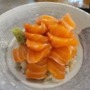 백병원 건너편 이미지