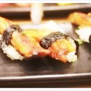 영등동-18 이미지