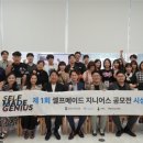 운지하우스 이미지