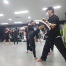 라쏘짐주짓수체육관