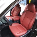 새차느낌 이미지