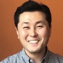 한국음악출판사협회