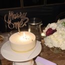 보니소네트 | [골든듀] 러브소네트2 (2C) 목걸이 | 다이아 2부 18K 목걸이 프로포즈 선물 추천 | 착용 후기