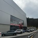 [부산 빵지순례] 제과명장의 손길, 이흥용과자점 LAB 두실점 방문기 (주차/메뉴/라운지)