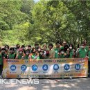 승수정비 이미지