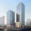 아크로텔 이미지