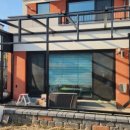 FM태양광 이미지