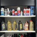 스피드메이트 영통점 이미지