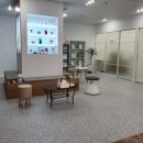 회르만보청기 분당점 이미지