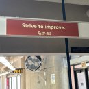 똑 소리 수학박사 | 👩🏻‍🎓미국 박사일기 SPRING 2026: WEEK 3