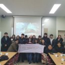 지산초록도서관 이미지