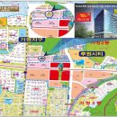 이층봄약국 이미지