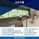 진명스포아트 이미지