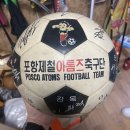포항체육사 이미지