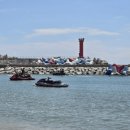 "최고의 차박 명소 4곳, 바다와 함께 떠나자!" 이미지