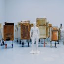 청주시립미술관 이미지