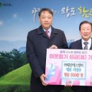 에스앤비 이미지