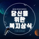 봉곡동064 이미지