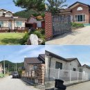 운암면 작은목욕탕 이미지