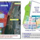 명지국제신도시 중심상업지 포스코아파트 3000세대 분양예정 바로 앞 필지 상가 분양 시작합니다. 1억투자 월100만원! 서두르세요 이미지